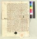 http://images.icar-us.eu/iiif/2/pics%2FDE-BayHStA%2FDKPassau%2FBayHStA-Passau-Domkapitel_08065_r.jpg/full/120,/0/default.jpg