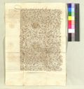 http://images.icar-us.eu/iiif/2/pics%2FDE-BayHStA%2FDKPassau%2FBayHStA-Passau-Domkapitel_08068_r.jpg/full/120,/0/default.jpg