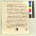 http://images.icar-us.eu/iiif/2/pics%2FDE-BayHStA%2FDKPassau%2FBayHStA-Passau-Domkapitel_08069_r.jpg/full/120,/0/default.jpg