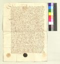 http://images.icar-us.eu/iiif/2/pics%2FDE-BayHStA%2FDKPassau%2FBayHStA-Passau-Domkapitel_08097_r.jpg/full/120,/0/default.jpg