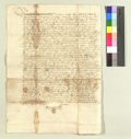 http://images.icar-us.eu/iiif/2/pics%2FDE-BayHStA%2FDKPassau%2FBayHStA-Passau-Domkapitel_08156_r.jpg/full/120,/0/default.jpg