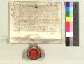 http://images.icar-us.eu/iiif/2/pics%2FDE-BayHStA%2FDKPassau%2FBayHStA-Passau-Domkapitel_08167_r.jpg/full/120,/0/default.jpg