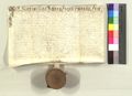 http://images.icar-us.eu/iiif/2/pics%2FDE-BayHStA%2FDKPassau%2FBayHStA-Passau-Domkapitel_08172_r.jpg/full/120,/0/default.jpg