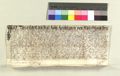 http://images.icar-us.eu/iiif/2/pics%2FDE-BayHStA%2FDKPassau%2FBayHStA-Passau-Domkapitel_08178_r.jpg/full/120,/0/default.jpg