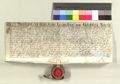 http://images.icar-us.eu/iiif/2/pics%2FDE-BayHStA%2FDKPassau%2FBayHStA-Passau-Domkapitel_08195_r.jpg/full/120,/0/default.jpg