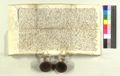 http://images.icar-us.eu/iiif/2/pics%2FDE-BayHStA%2FDKPassau%2FBayHStA-Passau-Domkapitel_08200_r.jpg/full/120,/0/default.jpg
