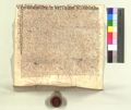 http://images.icar-us.eu/iiif/2/pics%2FDE-BayHStA%2FDKPassau%2FBayHStA-Passau-Domkapitel_08204_r.jpg/full/120,/0/default.jpg