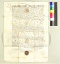 http://images.icar-us.eu/iiif/2/pics%2FDE-BayHStA%2FDKPassau%2FBayHStA-Passau-Domkapitel_08226_r.jpg/full/120,/0/default.jpg