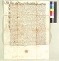 http://images.icar-us.eu/iiif/2/pics%2FDE-BayHStA%2FDKPassau%2FBayHStA-Passau-Domkapitel_08232_r.jpg/full/120,/0/default.jpg