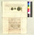 http://images.icar-us.eu/iiif/2/pics%2FDE-BayHStA%2FDKPassau%2FBayHStA-Passau-Domkapitel_08234_v.jpg/full/120,/0/default.jpg