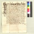 http://images.icar-us.eu/iiif/2/pics%2FDE-BayHStA%2FDKPassau%2FBayHStA-Passau-Domkapitel_08235_r.jpg/full/120,/0/default.jpg