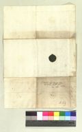http://images.icar-us.eu/iiif/2/pics%2FDE-BayHStA%2FDKPassau%2FBayHStA-Passau-Domkapitel_08256_v.jpg/full/120,/0/default.jpg