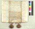 http://images.icar-us.eu/iiif/2/pics%2FDE-BayHStA%2FDKPassau%2FBayHStA-Passau-Domkapitel_08360_v.jpg/full/120,/0/default.jpg