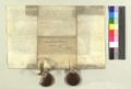 http://images.icar-us.eu/iiif/2/pics%2FDE-BayHStA%2FDKPassau%2FBayHStA-Passau-Domkapitel_08377_v.jpg/full/120,/0/default.jpg