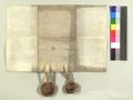 http://images.icar-us.eu/iiif/2/pics%2FDE-BayHStA%2FDKPassau%2FBayHStA-Passau-Domkapitel_08379_v.jpg/full/120,/0/default.jpg