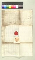 http://images.icar-us.eu/iiif/2/pics%2FDE-BayHStA%2FDKPassau%2FBayHStA-Passau-Domkapitel_08382_v.jpg/full/120,/0/default.jpg