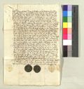 http://images.icar-us.eu/iiif/2/pics%2FDE-BayHStA%2FDKPassau%2FBayHStA-Passau-Domkapitel_08445_r.jpg/full/120,/0/default.jpg