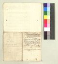 http://images.icar-us.eu/iiif/2/pics%2FDE-BayHStA%2FDKPassau%2FBayHStA-Passau-Domkapitel_08462_v.jpg/full/120,/0/default.jpg