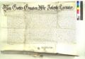http://images.icar-us.eu/iiif/2/pics%2FDE-BayHStA%2FDKPassau%2FBayHStA-Passau-Domkapitel_08468_r-1.jpg/full/120,/0/default.jpg