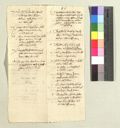 http://images.icar-us.eu/iiif/2/pics%2FDE-BayHStA%2FDKPassau%2FBayHStA-Passau-Domkapitel_08476_v.jpg/full/120,/0/default.jpg
