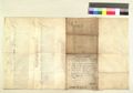 http://images.icar-us.eu/iiif/2/pics%2FDE-BayHStA%2FDKPassau%2FBayHStA-Passau-Domkapitel_08516_v.jpg/full/120,/0/default.jpg
