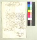 http://images.icar-us.eu/iiif/2/pics%2FDE-BayHStA%2FDKPassau%2FBayHStA-Passau-Domkapitel_08609_a_r.jpg/full/120,/0/default.jpg