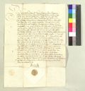 http://images.icar-us.eu/iiif/2/pics%2FDE-BayHStA%2FDKPassau%2FBayHStA-Passau-Domkapitel_08624_r.jpg/full/120,/0/default.jpg