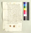 http://images.icar-us.eu/iiif/2/pics%2FDE-BayHStA%2FDKPassau%2FBayHStA-Passau-Domkapitel_08649_r.jpg/full/120,/0/default.jpg