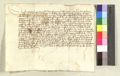 http://images.icar-us.eu/iiif/2/pics%2FDE-BayHStA%2FDKPassau%2FBayHStA-Passau-Domkapitel_08672_r.jpg/full/120,/0/default.jpg