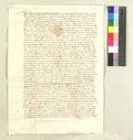 http://images.icar-us.eu/iiif/2/pics%2FDE-BayHStA%2FDKPassau%2FBayHStA-Passau-Domkapitel_08717_r.jpg/full/120,/0/default.jpg