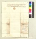 http://images.icar-us.eu/iiif/2/pics%2FDE-BayHStA%2FDKPassau%2FBayHStA-Passau-Domkapitel_08717_v.jpg/full/120,/0/default.jpg