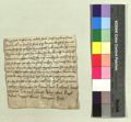 http://images.icar-us.eu/iiif/2/pics%2FDE-BayHStA%2FDKPassau%2FBayHStA-Passau-Domkapitel_1240ca~12409999_00045_r.jpg/full/120,/0/default.jpg