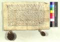 http://images.icar-us.eu/iiif/2/pics%2FDE-BayHStA%2FDKPassau%2FBayHStA-Passau-Domkapitel_13060403bis09~13060403_00122_r.jpg/full/120,/0/default.jpg
