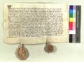 http://images.icar-us.eu/iiif/2/pics%2FDE-BayHStA%2FDKPassau%2FBayHStA-Passau-Domkapitel_13060513_00124-1_r.jpg/full/120,/0/default.jpg