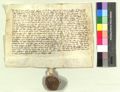 http://images.icar-us.eu/iiif/2/pics%2FDE-BayHStA%2FDKPassau%2FBayHStA-Passau-Domkapitel_13200424_00177_r.jpg/full/120,/0/default.jpg