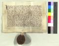 http://images.icar-us.eu/iiif/2/pics%2FDE-BayHStA%2FDKPassau%2FBayHStA-Passau-Domkapitel_13310502_00256-1_r.jpg/full/120,/0/default.jpg