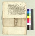 http://images.icar-us.eu/iiif/2/pics%2FDE-BayHStA%2FDKPassau%2FBayHStA-Passau-Domkapitel_13340520_00279-1_r-2.jpg/full/120,/0/default.jpg