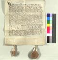 http://images.icar-us.eu/iiif/2/pics%2FDE-BayHStA%2FDKPassau%2FBayHStA-Passau-Domkapitel_13351119_00289_r.jpg/full/120,/0/default.jpg
