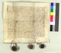 http://images.icar-us.eu/iiif/2/pics%2FDE-BayHStA%2FDKPassau%2FBayHStA-Passau-Domkapitel_13500722_00422_r.jpg/full/120,/0/default.jpg