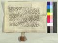 http://images.icar-us.eu/iiif/2/pics%2FDE-BayHStA%2FDKPassau%2FBayHStA-Passau-Domkapitel_13520303_00430_r.jpg/full/120,/0/default.jpg
