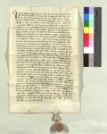 http://images.icar-us.eu/iiif/2/pics%2FDE-BayHStA%2FDKPassau%2FBayHStA-Passau-Domkapitel_13530301_00438_r.jpg/full/120,/0/default.jpg