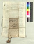 http://images.icar-us.eu/iiif/2/pics%2FDE-BayHStA%2FDKPassau%2FBayHStA-Passau-Domkapitel_13530301_00438_v.jpg/full/120,/0/default.jpg