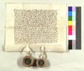 http://images.icar-us.eu/iiif/2/pics%2FDE-BayHStA%2FDKPassau%2FBayHStA-Passau-Domkapitel_13600105_00498_r.jpg/full/120,/0/default.jpg