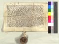 http://images.icar-us.eu/iiif/2/pics%2FDE-BayHStA%2FDKPassau%2FBayHStA-Passau-Domkapitel_13600512_00510_r.jpg/full/120,/0/default.jpg