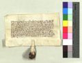 http://images.icar-us.eu/iiif/2/pics%2FDE-BayHStA%2FDKPassau%2FBayHStA-Passau-Domkapitel_13641209_00542_r.jpg/full/120,/0/default.jpg