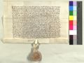 http://images.icar-us.eu/iiif/2/pics%2FDE-BayHStA%2FDKPassau%2FBayHStA-Passau-Domkapitel_13680801_00567_r.jpg/full/120,/0/default.jpg