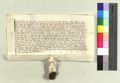 http://images.icar-us.eu/iiif/2/pics%2FDE-BayHStA%2FDKPassau%2FBayHStA-Passau-Domkapitel_13780827_00725_r.jpg/full/120,/0/default.jpg