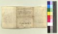 http://images.icar-us.eu/iiif/2/pics%2FDE-BayHStA%2FDKPassau%2FBayHStA-Passau-Domkapitel_13810824_00767_v.jpg/full/120,/0/default.jpg