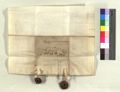http://images.icar-us.eu/iiif/2/pics%2FDE-BayHStA%2FDKPassau%2FBayHStA-Passau-Domkapitel_13840701_00785_v.jpg/full/120,/0/default.jpg