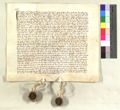http://images.icar-us.eu/iiif/2/pics%2FDE-BayHStA%2FDKPassau%2FBayHStA-Passau-Domkapitel_13970823_00925_r.jpg/full/120,/0/default.jpg